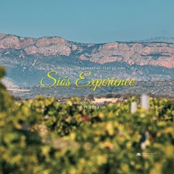 SOLD OUT 18/11/2023 Visit the winery Siós Experience