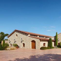 Bodegas Costers del Sió | Siós Experience