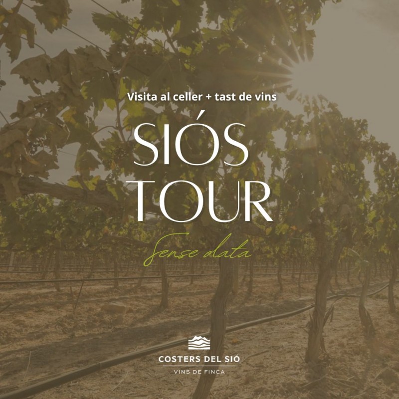 siós tour