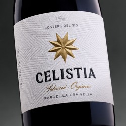 Celistia Selecció 2021