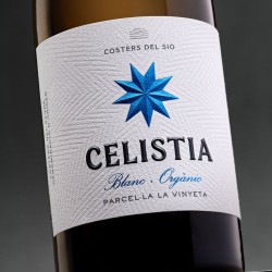 Pack Celistia Lovers 6
