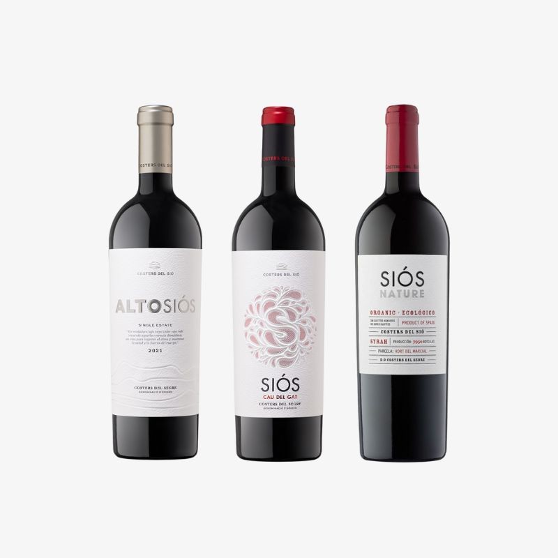 LOTE DE VINOS | REGALAR VINO LOTE DE VINOS | REGALAR VINO