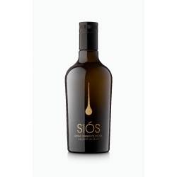 Wine gift | EVOO Bottle