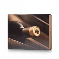 Caja de vinos para regalo | Bodegas Costers del Sió