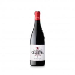 Red Wine Celistia | Wine Pack 6 bottles | DO Costers del Segre
