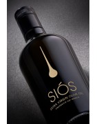 Extra Virgin Olive Oil | Shop Online Costers del Sió Winery