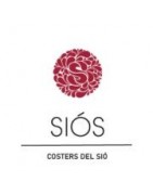 Siós Wines | Costers del Sió Winery | DO Costers del Segre