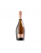 Shop Rose Wine | DO Costers del Segre | Costers del Sió Winery