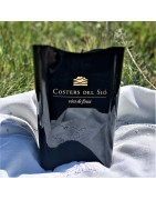 Complementos para Siós Lovers | Bodegas Costers del Sió