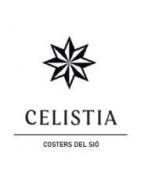 Vins Celistia | Celler Costers del Sió | DO Costers del Segre